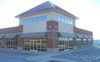 2161 N Bend Rd photo